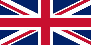 UK flag web